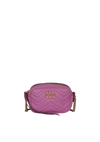 GG MARMONT CAMERA BAG MINI