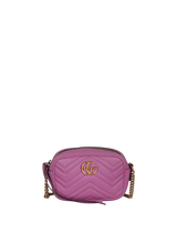 GG MARMONT CAMERA BAG MINI