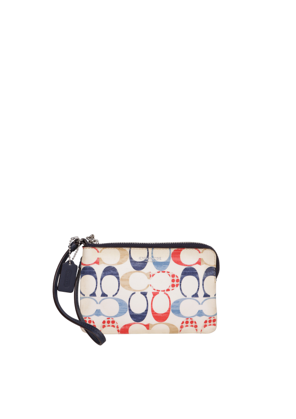 SIGNATURE WRISTLET