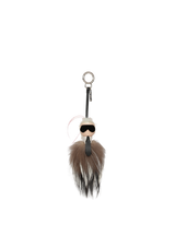 KARLITO KEYCHAIN