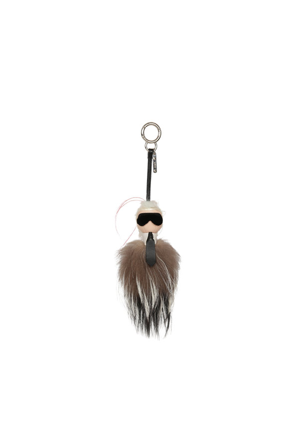 KARLITO KEYCHAIN