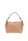 SHAY SHOULDER BAG