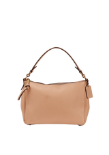 SHAY SHOULDER BAG