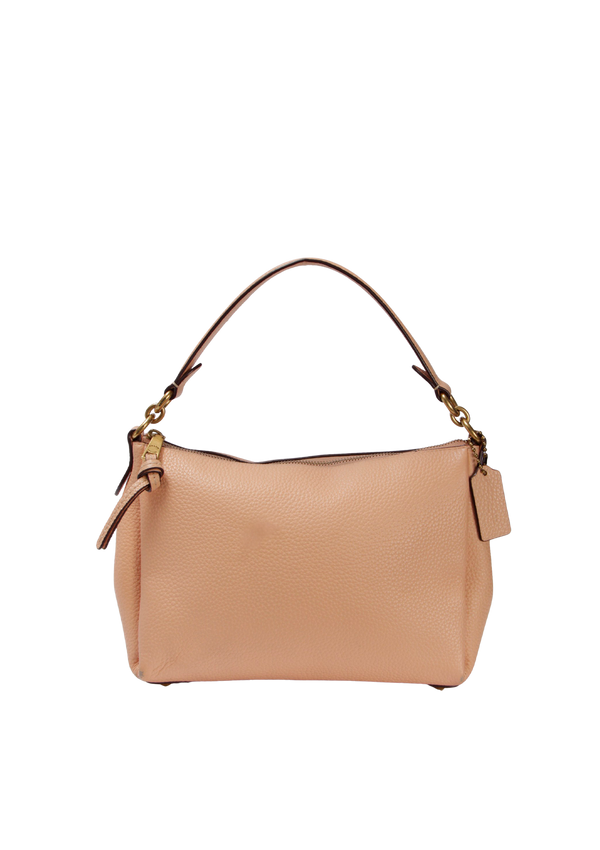 SHAY SHOULDER BAG