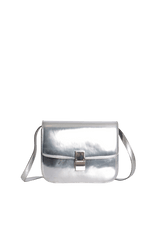 MEDIUM CLASSIC BOX BAG