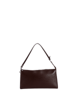 EPI POCHETTE ACCESSOIRES