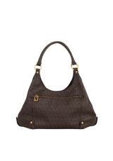 ZUCCHINO HOBO BAG