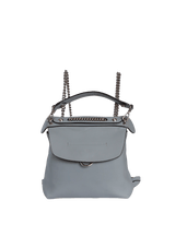 BACK TO SCHOOL BACKPACK