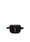KAIA BELT BAG