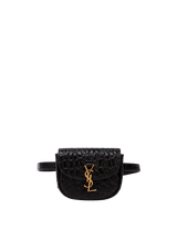 KAIA BELT BAG