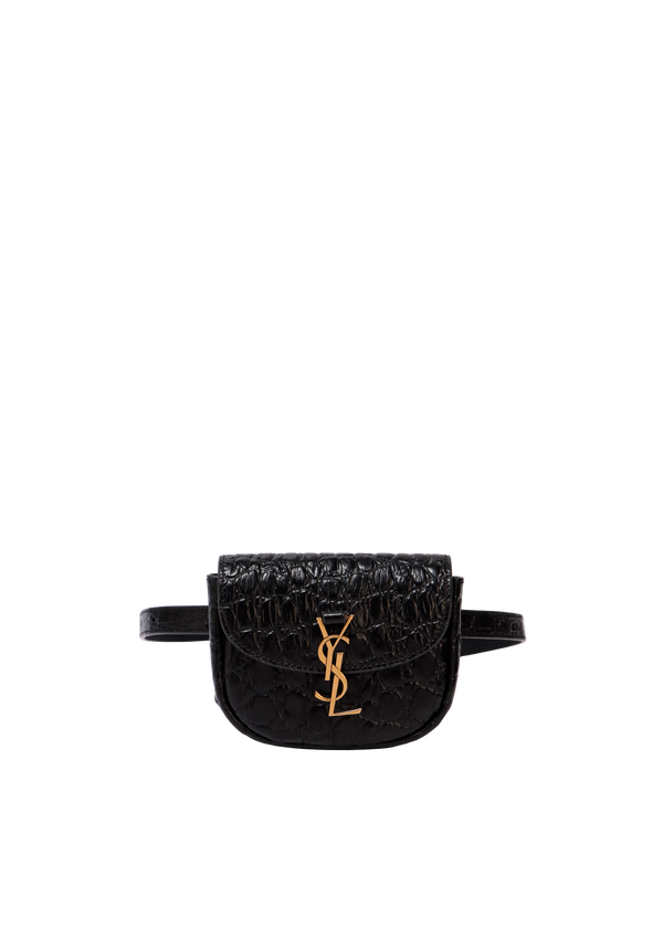 KAIA BELT BAG