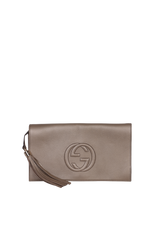 SOHO CLUTCH