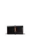 JACKIE 1961 WALLET ON CHAIN