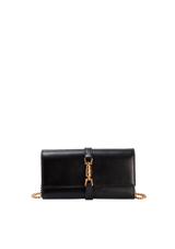 JACKIE 1961 WALLET ON CHAIN