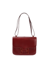 CONSTANCE CARTABLE 23