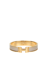 CLIC H BRACELET PM