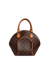 MONOGRAM ELLIPSE PM