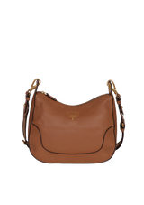 VITELLO DAINO HOBO BAG