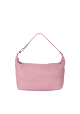 INTRECCIATO HOBO BAG