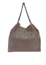 FALABELLA TOTE BAG