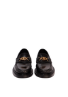 TRIOMPHE LOAFERS 38