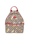 KIDS GG SUPREME SPACE BACKPACK