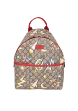 KIDS GG SUPREME SPACE BACKPACK