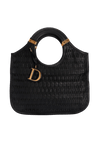 DIORITA TWIST HOBO