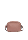 ROCKSTUD CAMERA BAG