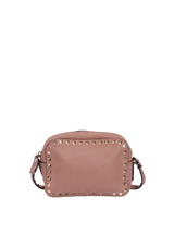 ROCKSTUD CAMERA BAG