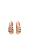 PAPETE GAIA ROSÊ