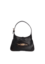 GUCCISSIMA PUNCH HOBO