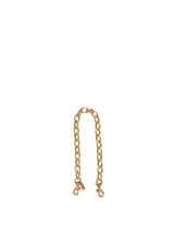 C CHAIN STRAP