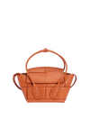 MINI ARCO BAG