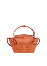 MINI ARCO BAG