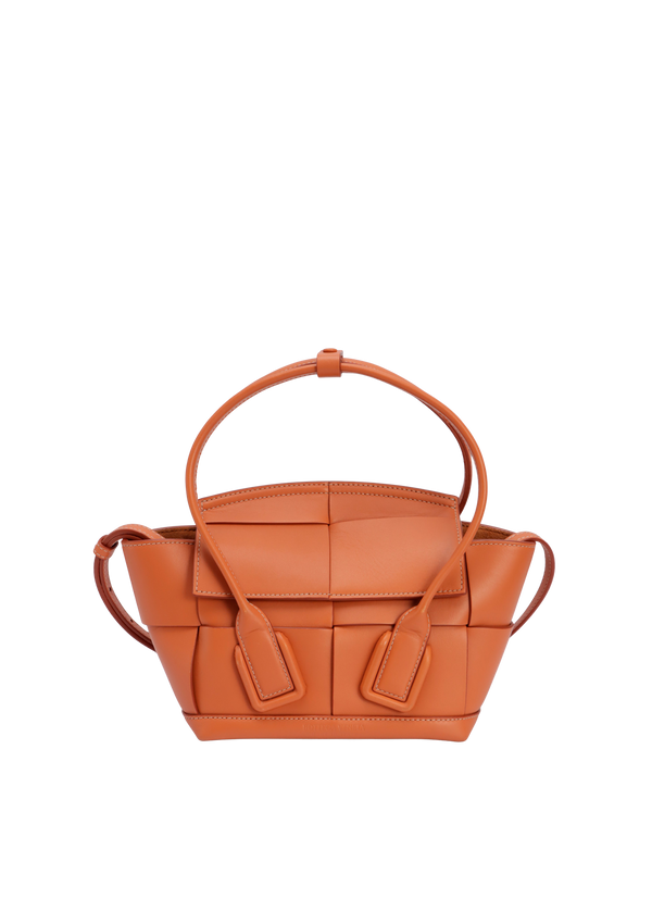MINI ARCO BAG