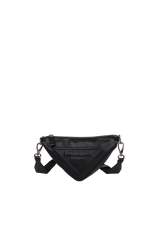 GRACE LUX TRIANGLE BAG