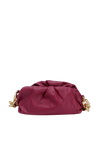 THE CHAIN POUCH