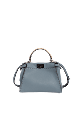 MINI SELLERIA PEEKABOO BAG