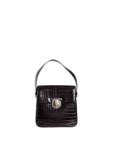 GANCINI BAG