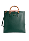 LARGE DIANA TOTE BAG
