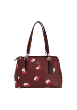 CARRYALL BAG