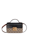 GG SUPREME PADLOCK MINI