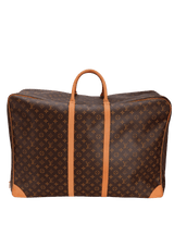 MONOGRAM SIRIUS 70