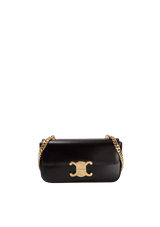 TRIOMPHE CHAIN BAG