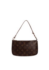 MONOGRAM POCHETTE ACCESSOIRES