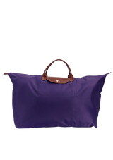 LE PLIAGE S TRAVEL BAG