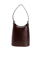 EPI SAC VERSEAU