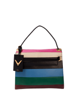 MY ROCKSTUD SATCHEL