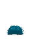 INTRECCIATO THE MINI POUCH
